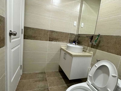 The Monarchy Project, Vietnam The Monarchy Project, Vietnam