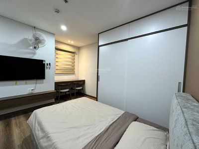 The Monarchy Project, Vietnam The Monarchy Project, Vietnam