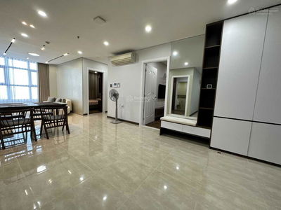 The Monarchy Project, Vietnam The Monarchy Project, Vietnam