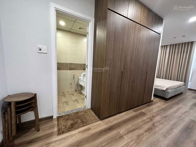 The Monarchy Project, Vietnam The Monarchy Project, Vietnam