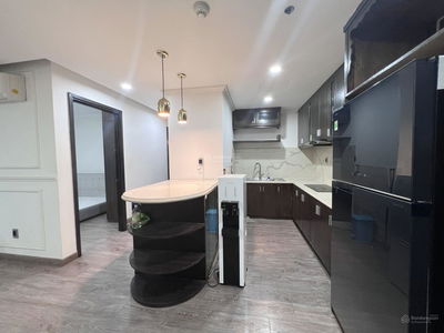 Golden Mansion, Vietnam Golden Mansion, Vietnam