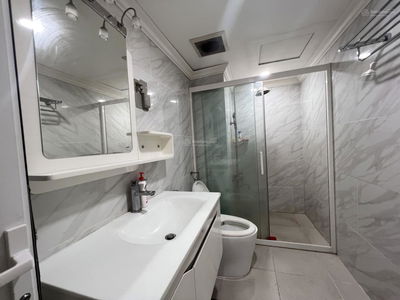 Golden Mansion, Vietnam Golden Mansion, Vietnam