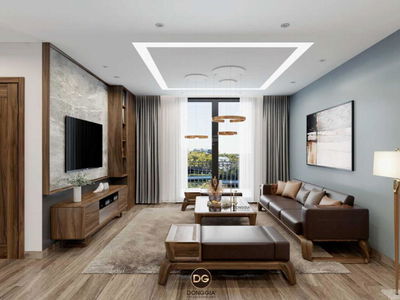 Sky City Towers Project-88 Lang Ha Sky City Towers Project-88 Lang Ha