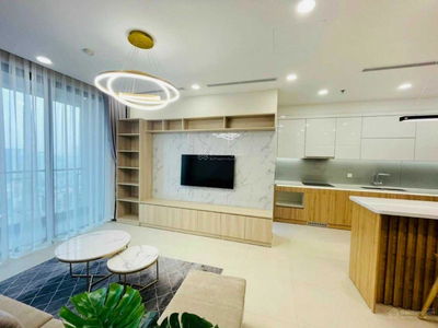 Vinhomes Skylake Project, Vietnam Vinhomes Skylake Project, Vietnam