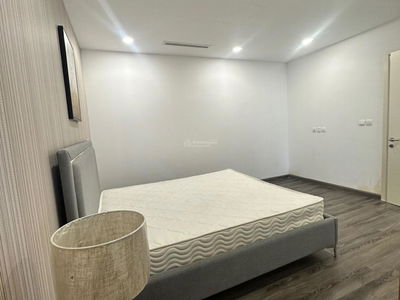 Hanoi Paragon Project, Vietnam Hanoi Paragon Project, Vietnam