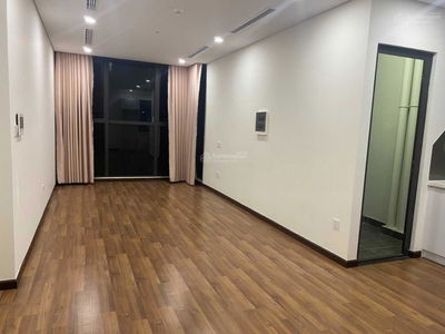 Mipec Rubik 360 Project, Vietnam Mipec Rubik 360 Project, Vietnam