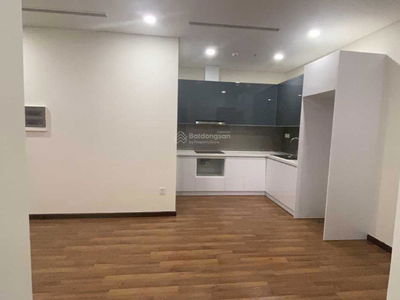 Mipec Rubik 360 Project, Vietnam Mipec Rubik 360 Project, Vietnam