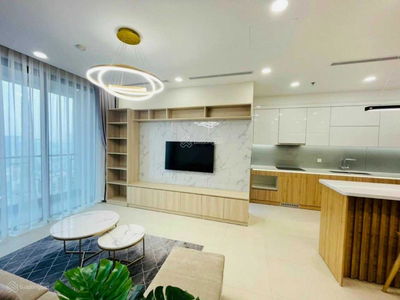 The Zei My Dinh Project, Vietnam The Zei My Dinh Project, Vietnam