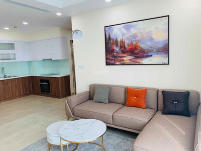 The Golden Palm Le Van Luong Project, Vietnam The Golden Palm Le Van Luong Project, Vietnam