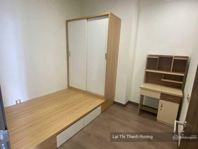 Q7 Boulevard, Vietnam Q7 Boulevard, Vietnam