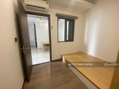 Q7 Boulevard, Vietnam Q7 Boulevard, Vietnam