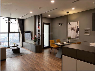 Central Field Trung Kinh, Vietnam  Central Field Trung Kinh, Vietnam