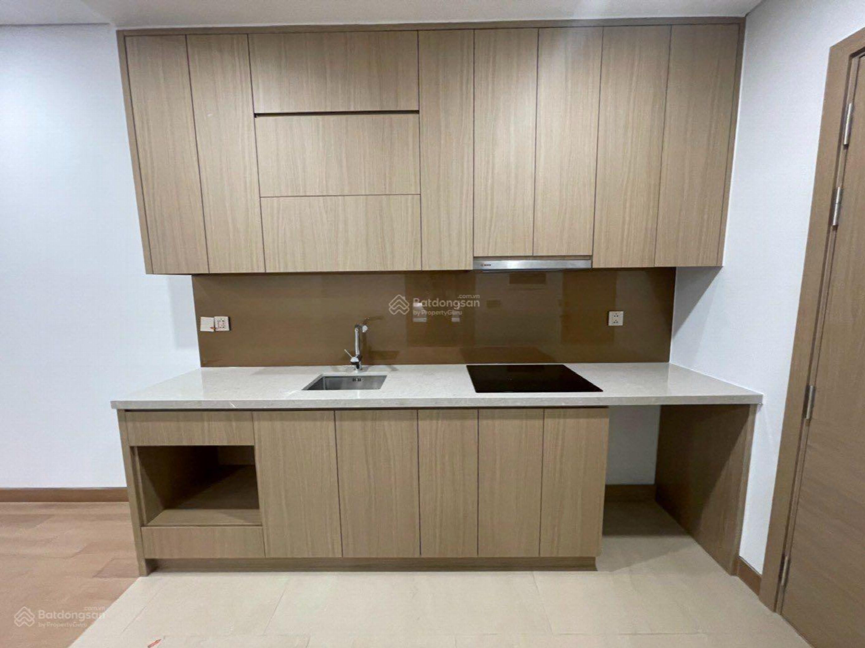 Lancaster Luminaire Project, Vietnam Lancaster Luminaire Project, Vietnam