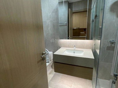 Lancaster Luminaire Project, Vietnam Lancaster Luminaire Project, Vietnam