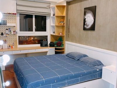 Eliminate Riverside, Vietnam Eliminate Riverside, Vietnam