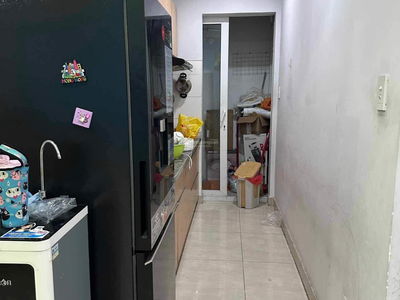 The CBD Premium Home, Vietnam  The CBD Premium Home, Vietnam