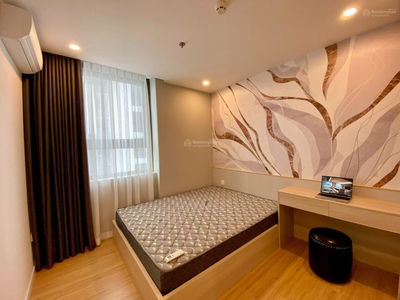 Mipec Rubik 360 Project, Vietnam Mipec Rubik 360 Project, Vietnam