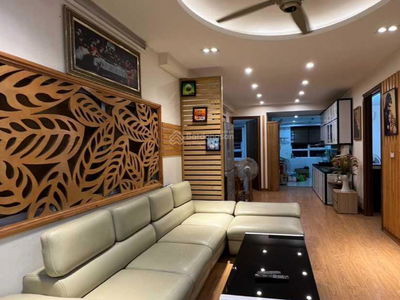 Sapphire Palace, Vietnam Sapphire Palace, Vietnam