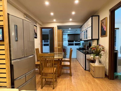 Sapphire Palace, Vietnam Sapphire Palace, Vietnam