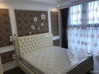 Hoang Cau Skyline, Vietnam Hoang Cau Skyline, Vietnam