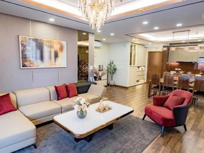 The Nine, Vietnam The Nine, Vietnam