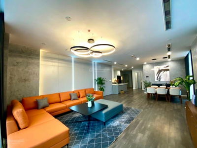 The Nine, Vietnam The Nine, Vietnam