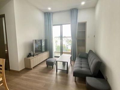 Complex 152 Dien Bien Phu, Vietnam Complex 152 Dien Bien Phu, Vietnam