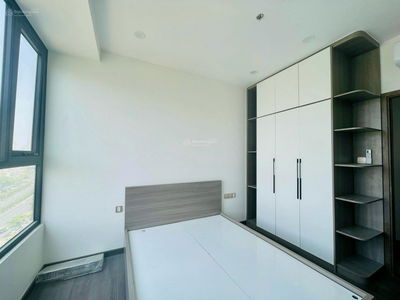 Complex 152 Dien Bien Phu, Vietnam Complex 152 Dien Bien Phu, Vietnam