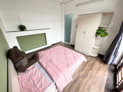 331, Vietnam 331, Vietnam