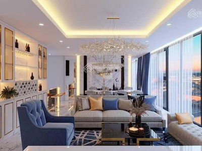 Sun Grand City, Vietnam  Sun Grand City, Vietnam