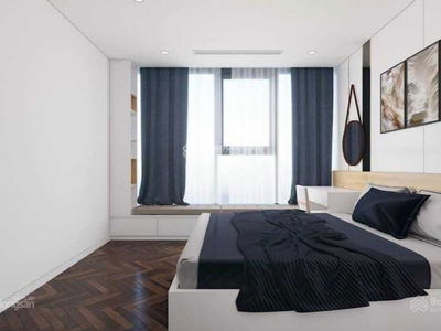 Sun Grand City, Vietnam Sun Grand City, Vietnam