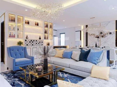 Sun Grand City, Vietnam Sun Grand City, Vietnam