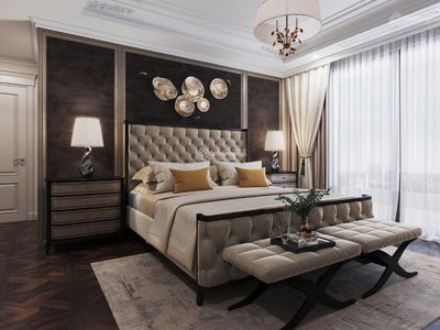 Sun Grand City, Vietnam Sun Grand City, Vietnam