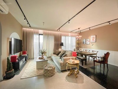 Sun Grand City, Vietnam  Sun Grand City, Vietnam