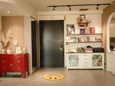 Sun Grand City, Vietnam Sun Grand City, Vietnam