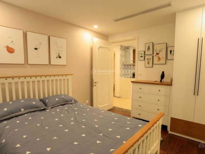 Sun Grand City Ancora Residence, Vietnam Sun Grand City Ancora Residence, Vietnam