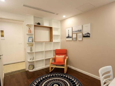 Sun Grand City Ancora Residence, Vietnam Sun Grand City Ancora Residence, Vietnam