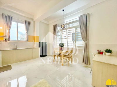 My Phu Apartment, Vietnam My Phu Apartment, Vietnam