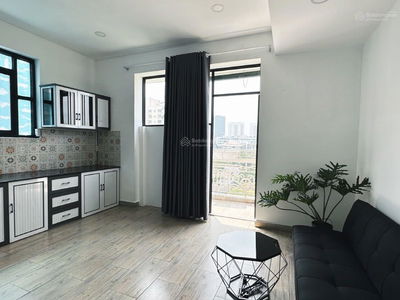 My Phu Apartment, Vietnam My Phu Apartment, Vietnam