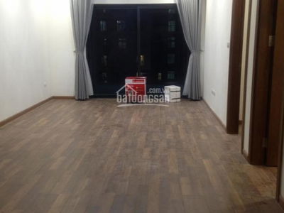 Home City - Trung Kinh Complex Project, Vietnam Home City - Trung Kinh Complex Project, Vietnam