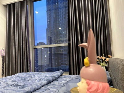 Vinhomes Central Park, Vietnam Vinhomes Central Park, Vietnam