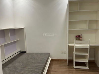 Vinhomes Central Park, Vietnam Vinhomes Central Park, Vietnam