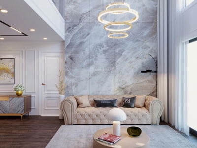 Sun Grand City, Vietnam Sun Grand City, Vietnam