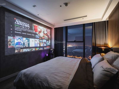 Ciputra Hanoi Project, Vietnam Ciputra Hanoi Project, Vietnam