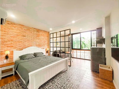 M-One South Saigon, Vietnam M-One South Saigon, Vietnam