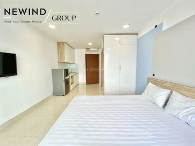 M-One South Saigon, Vietnam  M-One South Saigon, Vietnam