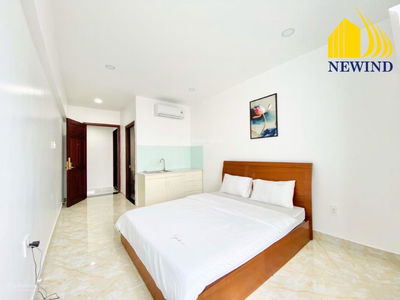 M-One South Saigon, Vietnam M-One South Saigon, Vietnam