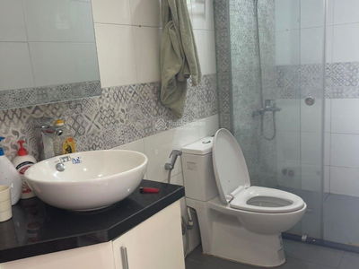 M-One South Saigon, Vietnam M-One South Saigon, Vietnam