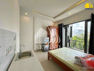 M-One South Saigon, Vietnam M-One South Saigon, Vietnam