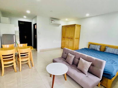 M-One South Saigon, Vietnam  M-One South Saigon, Vietnam